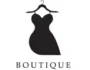 BOUTIQUE