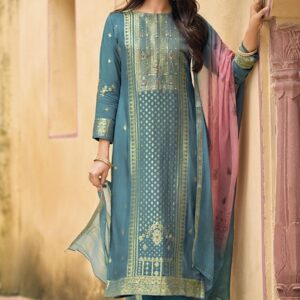 WOMEN SUIT